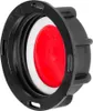 Zátka Strend Pro, pro nádrž IBC, 60 mm, uzávěr Náhled obrázku produktu 2