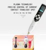 Stylo Portable pour l'élimination des grains de beauté, Voir les images du produit 6
