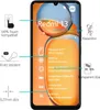 2x pellicola protettiva per Xiaomi Redmi 13 protezione Anteprima dell’immagine prodotto 3
