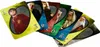 Mattel FNC42 UNO Harry Potter Náhľad obrázku produktu 25