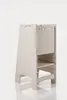 NOWAY - Montessori Lernturm Kitchen Helper Kinderplattform Produktbild-Vorschau 5
