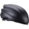 BBB BHE-76 HelmetShield Bunda na prilbu Náhľad obrázku produktu 1