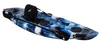 Galaxy Kayaks Angelkajak Force, Farbe Galaxy Kayaks::(MS) Produktbild-Vorschau 28