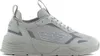 Ea7 Emporio Armani X8x221_xk437 Sportschuhe  EU 36 2/3 Mann Produktbild-Vorschau 3