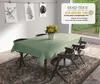Beautex Wachstuchtischdecke Georginias Meterware abwaschbar Produktbild-Vorschau 4