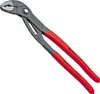 KNIPEX Cobra® Wasserpumpenzange 300 mm Produktbild-Vorschau 51