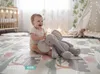 Oboustranná pěnová podložka pro děti Severno Kids Savanna Náhled obrázku produktu 13