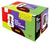 Kolekcja naklejek Panini FIFA World Cup 2026 (100 kopert) Podgląd zdjęcia produktu 9