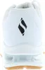 Skechers Sneaker Sneaker Kunstleder Produktbild-Vorschau 70