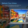 TECLAST Laptop F7 Plus3, 8GB-RAM, 256GB-SSD,  14.1' IPS Produktbild-Vorschau 2