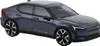 NOREV 1:43 Polestar 2 2024 Midnight Produktbild-Vorschau 15