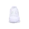 Reebok Buty Glide, GV6994 Podgląd zdjęcia produktu 32