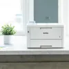 Brother HL-L8240CDW | Stampante | Wi-Fi | Formato carta Anteprima dell’immagine prodotto 2