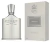 Creed Himalaya parfémovaná voda pre mužov 100 ml Náhľad obrázku produktu 9