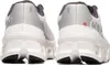 ON Running Cloudmonster - Herren Laufschuhe Sneakers Produktbild-Vorschau 6