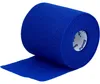 Gazofix color kohäsive Fixierbinde blau 20m x 8cm, 1 St BIN Produktbild-Vorschau 6