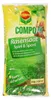 Rasensaat Spiel und Sport COMPO 8 kg 400 m² Produktbild-Vorschau 7