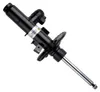 BILSTEIN Stoßdämpfer Vorne Links für BMW 3 Touring (G21) Produktbild-Vorschau 4