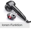 BaByliss Curl Secret Ionic 2, Automatischer Lockenstab, Produktbild-Vorschau 7