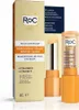 RoC Multi Correxion Revive & Glow Eye Stick 4g Produktbild-Vorschau 1