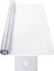 Protection de table PVC Nappe 1016x1524mm - Film de table Voir les images du produit 9