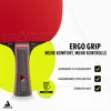 Zestaw do tenisa stołowego JOOLA Duo Pro Podgląd zdjęcia produktu 4