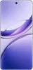 Vivo V50 5G 12GB/512GB Violet (Mist Purple) Dual-SIM Voir les images du produit 2