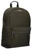 Kidzroom Windelrucksack / Tasche Friendly Produktbild-Vorschau 2