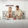 Cilindro piccolo Stiebel Eltron UFP 5 Trend sottolavello 5 Anteprima dell’immagine prodotto 15