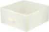 Lavita Storage Box | faltbare Aufbewahrung Boxen 31 x 31 x Produktbild-Vorschau 8