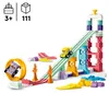 LEGO DUPLO Town Kreative Sprungschanzen mit kleinen Produktbild-Vorschau 2