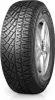 Michelin Latitude Cross 215/70R16 104H Xl Podgląd zdjęcia produktu 3