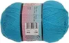 Yarn Art Baby 552 Turquoise Strickgarn Produktbild-Vorschau 4