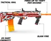 Zuru X-Shot - Felle Pro Longshot Produktbild-Vorschau 17