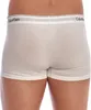 Calvin Klein Trunk 3PK White/White/White S Produktbild-Vorschau 9