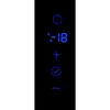 Mobicool Mobicool MCG15 Kompressor-Kühlbox - 15L - Produktbild-Vorschau 3