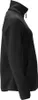 MASCOT 22553-608-09-S, Jumper, Frau, Schwarz, S, 82 cm, Produktbild-Vorschau 4