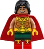 The LEGO Batman Movie™ The Justice League™ Anniversary Produktbild-Vorschau 4