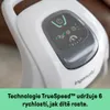 INGENUITY Houpačka vibrující s melodií Cassidy 0+m, do 9 kg Náhled obrázku produktu 11