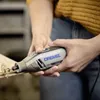 Dremel F0134250JS Náhľad obrázku produktu 17