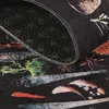 Tapis de cuisine Lavable à 30° IMPNUM 14 Voir les images du produit 5