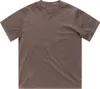 Vintage Industries Devin T-shirt, schwarz Produktbild-Vorschau 1