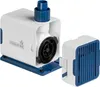 SunSun YQP 3000 - Pompa per acqua 2in1 con controllo di Anteprima dell’immagine prodotto 5