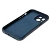 Bizon Case Tur Apple iPhone 15 marineblau Produktbild-Vorschau 4
