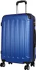 Warenhandel König Reisegepäck, ABS, Blau, 67x45x25 cm, vier Produktbild-Vorschau 1