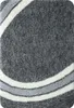 Spirella Badteppich Badematte Duschvorleger Mikrofaser Produktbild-Vorschau 1
