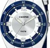 CALYPSO WATCHES Mod. K5753/2 Produktbild-Vorschau 3
