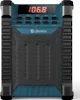Denver WRB-60 - Bauradio Produktbild-Vorschau 12