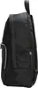Guess Milano Kompakter Rucksack Produktbild-Vorschau 9