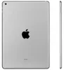 Apple iPad 10,2" (8a generazione) 32GB WLAN Argento Anteprima dell’immagine prodotto 13